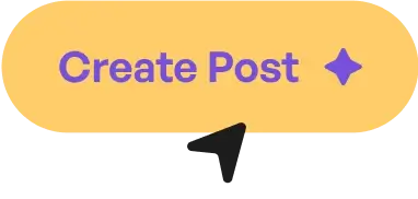 create-post image